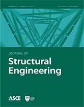 Journal paper published on JSE