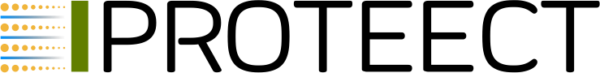 PROTEECT
