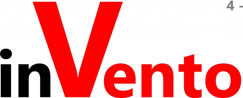 PROTEECT @ IN-VENTO 2022
