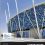 Journal paper published on Costruzioni Metalliche